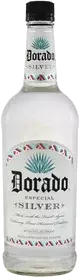 Dorado Silver Tequila