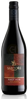 Sartori Pinot Grigio Delle Venezie