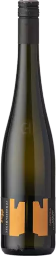 Tegernseerhof Riesling