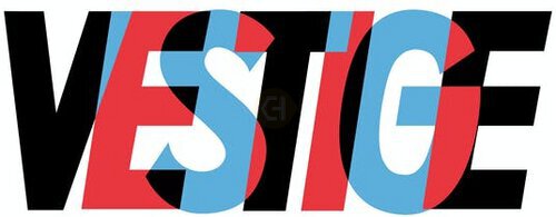 VESTIGE