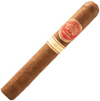 Hupman Toto 52x6 1/4 Jose