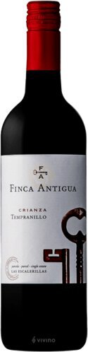Finca Antigua Tempranillo