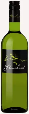 Stonehurst Sauvignon Blanc South Africa