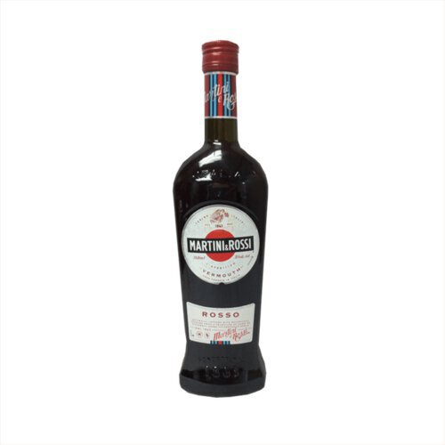 Martini & Rossi Rosso Sweet Vermouth