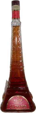 La Chance Eiffel Tower VSOP