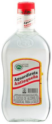 Antioqueno Aguardiente