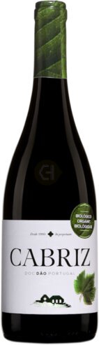 Quinta Cabriz Organic