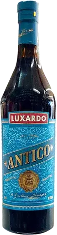 Luxardo Antico Sour Cherry Apertif