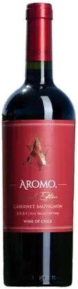 Aromo Special Ed Cab 75l