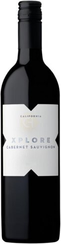 Xplore Cabernet