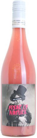 Bodegas San Isidro Freak Of Nature