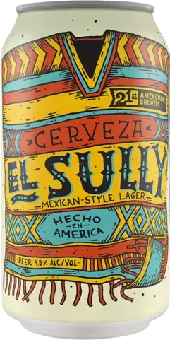 El Sully