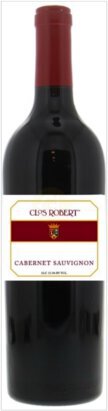 Clos Robert Cabernet Chile Central Valley