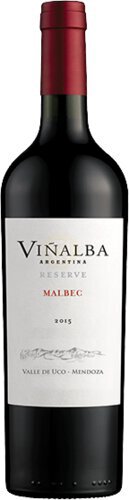 Vinalba Malbec
