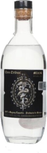 Tres Tribus Mezcal Espadin