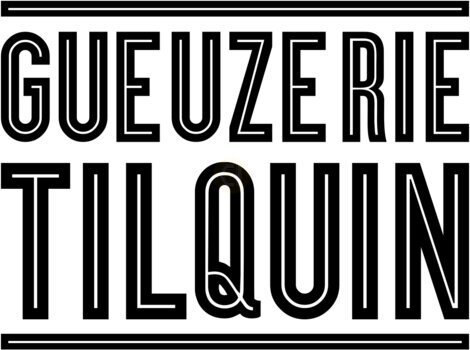 Tilquin Oude Roussanne A L'ancienne