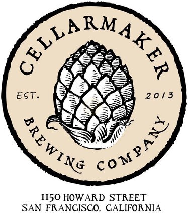 Cellarmaker Moonage Dayd