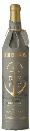 Feuerheed's Anchor Wine Reserva Douro DOC