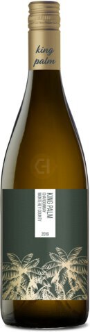 King Palm Chardonnay