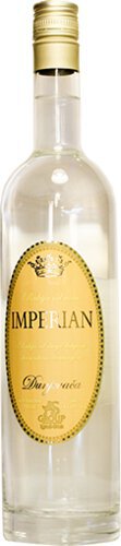 Imperian Quince Brandy