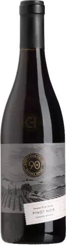 Cellars Rsv Series Pinot Noir Russian River Valley