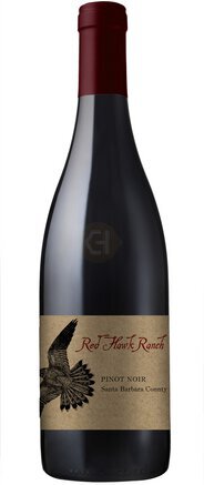 Red Hawk Ranch Pinot Noir