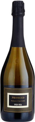 Per Ora Prosecco DOC