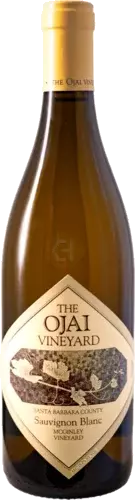 Ojai Sauvignon Blanc Mcginley Vineyard