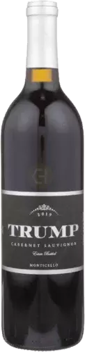 Trump Cabernet Sauvignon