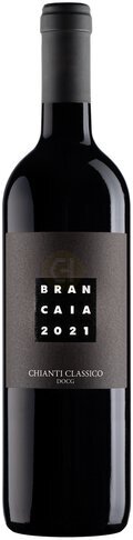 Brancaia Chianti Cls DOCG 750m