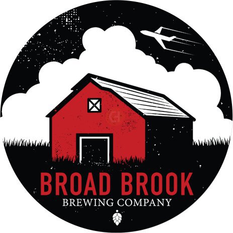 Broad Brook Shovel Hea Lagar Null