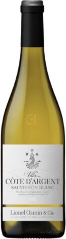 Lionel Osmin Sauvignon Blanc