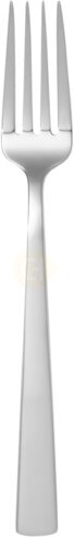 Essential Everyday Daily Ware Forks