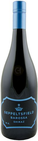 Seppeltsfield Shiraz Barossa Valley
