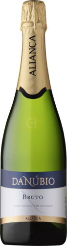 Alianca Champ Brut