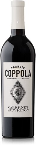 Black Diamond Sonoma County Cabernet Sauvignon