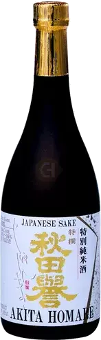 Alasia Piemonte Barbera