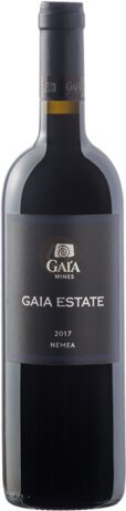 Gaia Estate Agiorgitiko Notios