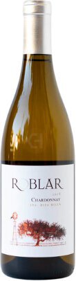 Roblar Chardonnay
