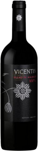 Vicentin Red Ble Malb