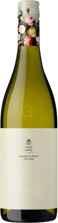 Tread Softly Sauvignon Blanc Vegan Lo Alc
