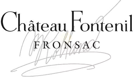 Chateau Fontenil Fronsac