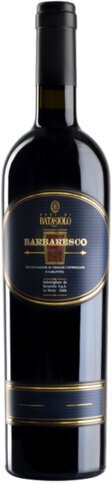 Beni Di Batasiolo Barbaresco