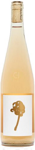 The Vice Los Carneros Napa Valley Orange Of Gewurtz