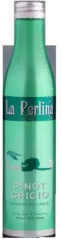 Lini Corriga Cerasa Lambrusco Rosso