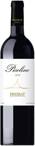 Picolino Priorat