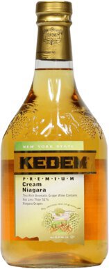 Kedem Cream Niagara