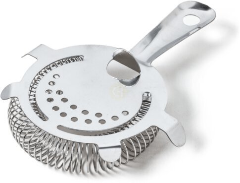 Winco Cocktail Strainer