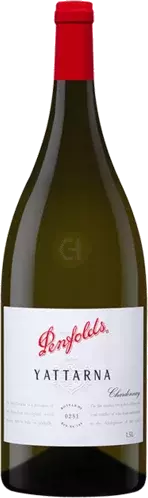 Penfolds Yattarna Chardonnay Penfolds Yattarna Cha