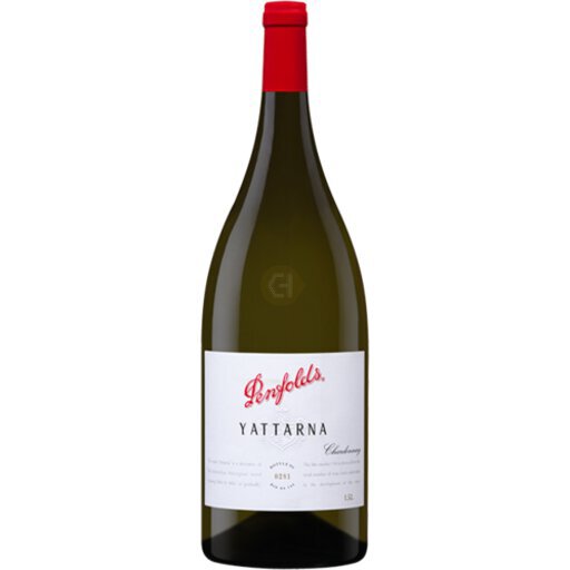 Penfolds Yattarna Chardonnay Penfolds Yattarna Cha - West Kendall